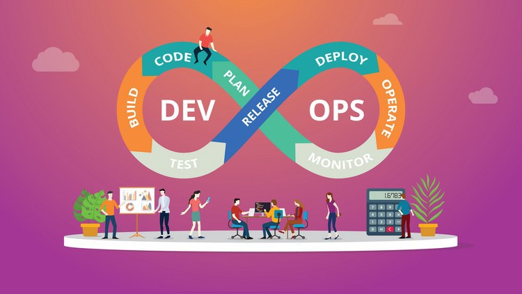 DevOps (Development and Operations)