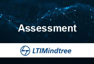 Assessment LTMT