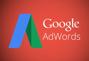 Google Adwords B24 