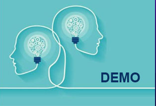 DEMO copy 1