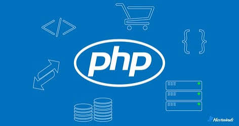 Advanced PHP Demo