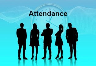 Attendance